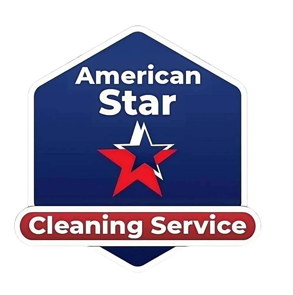 AMERICAN STAR CLEANING SERVICES